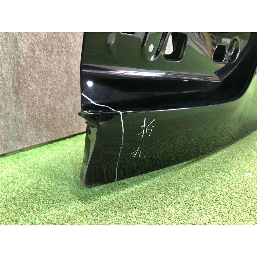 BMW X7 G07 純正 リアゲート : 拓海商事ヤフー店 - 通販 - Yahoo
