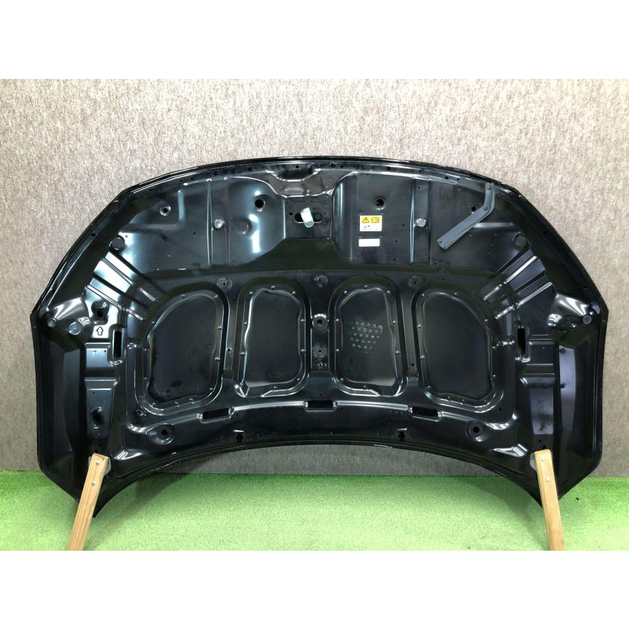 ホンダ シビック FK7 純正 ボンネット : 拓海商事ヤフー店 - 通販
