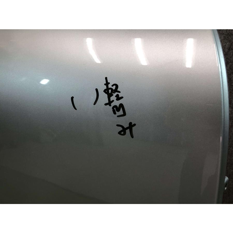 MINI ミニクラブマン F54 純正 右 リアドア 再塗装品 : 拓海商事ヤフー