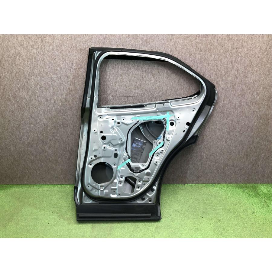 車 レクサス LEXUS ブレーキアクチュエーターMZAH15 LEXUS