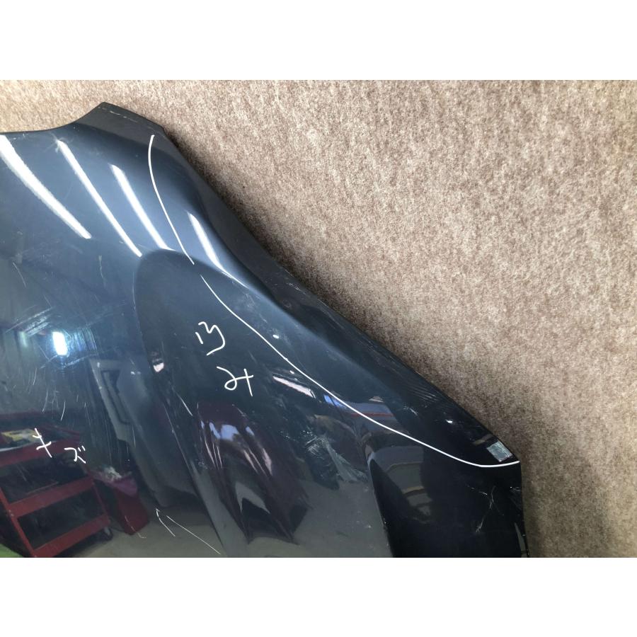 ボルボ XC90 LB系 純正ボンネット 31352866 : 拓海商事ヤフー店 - 通販