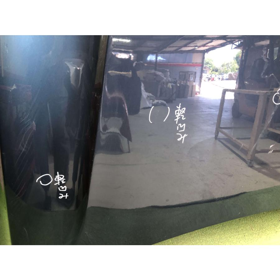 ボルボ XC90 LB系 純正ボンネット 31352866 : 拓海商事ヤフー店 - 通販