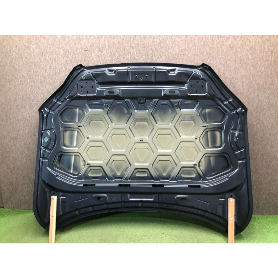 ボルボ XC90 LB系 純正ボンネット 31352866 : 拓海商事ヤフー店 - 通販