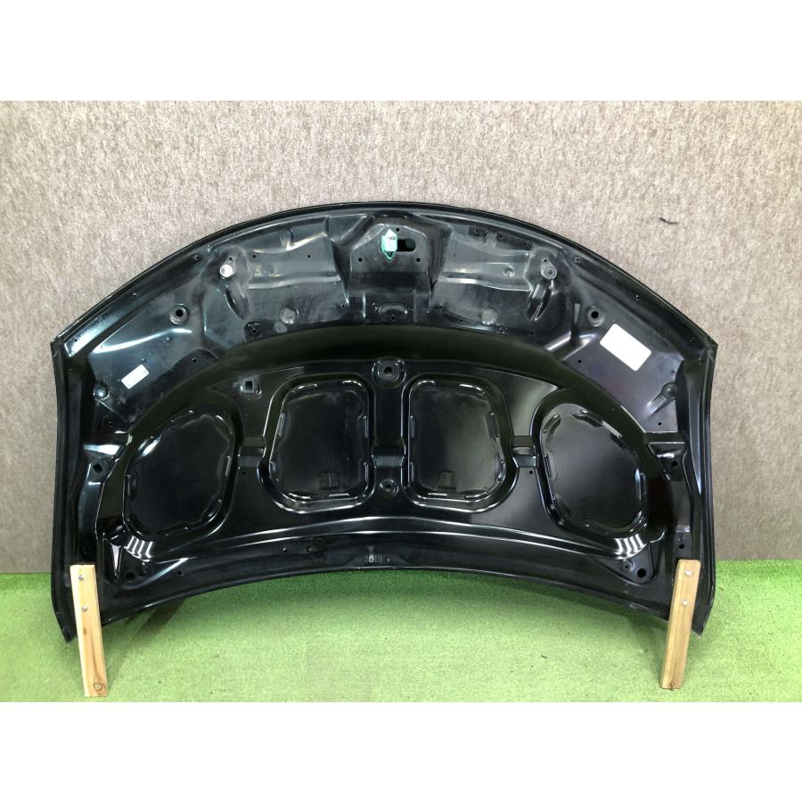 オデッセイ RC1 前期/中期 純正 ボンネット : 拓海商事ヤフー店 - 通販