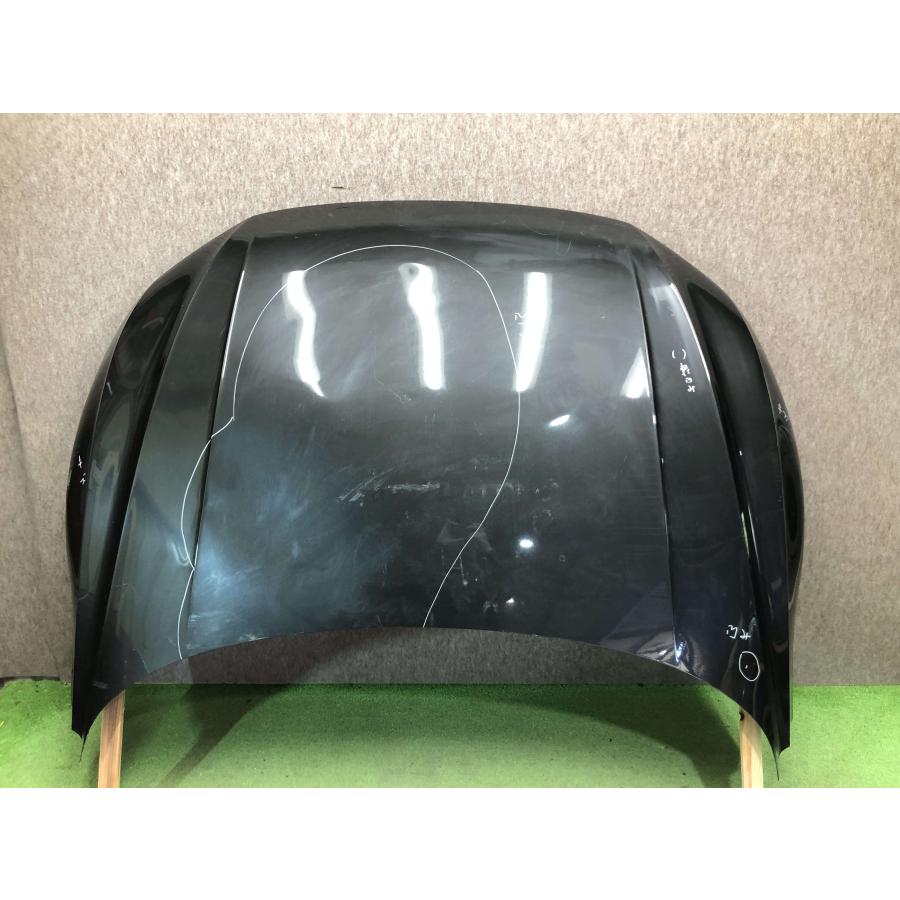 VW アルテオン？ ボンネット 画像優先 : 拓海商事ヤフー店 - 通販