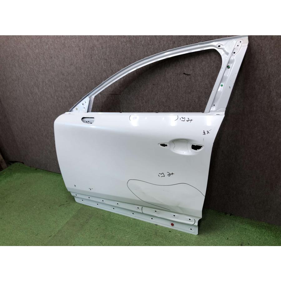 DM8P/DMEP/DMFP CX-30 純正 左フロントドア DFR559010 : 拓海商事