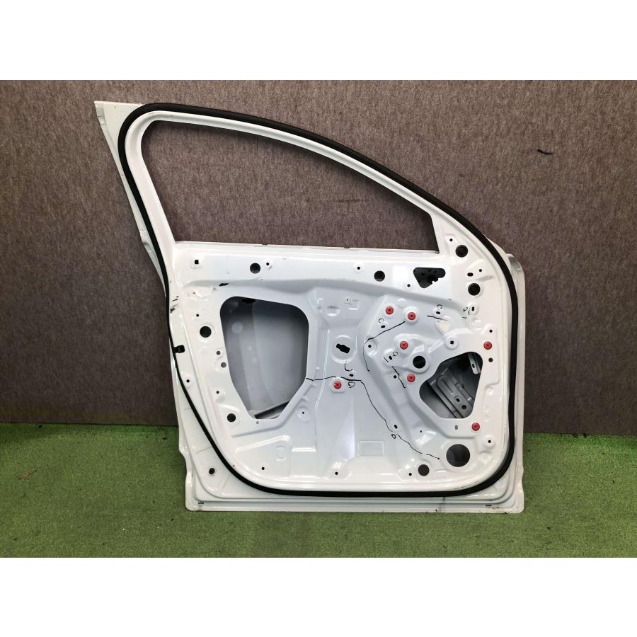 DM8P/DMEP/DMFP CX-30 純正 左フロントドア DFR559010 : 拓海商事