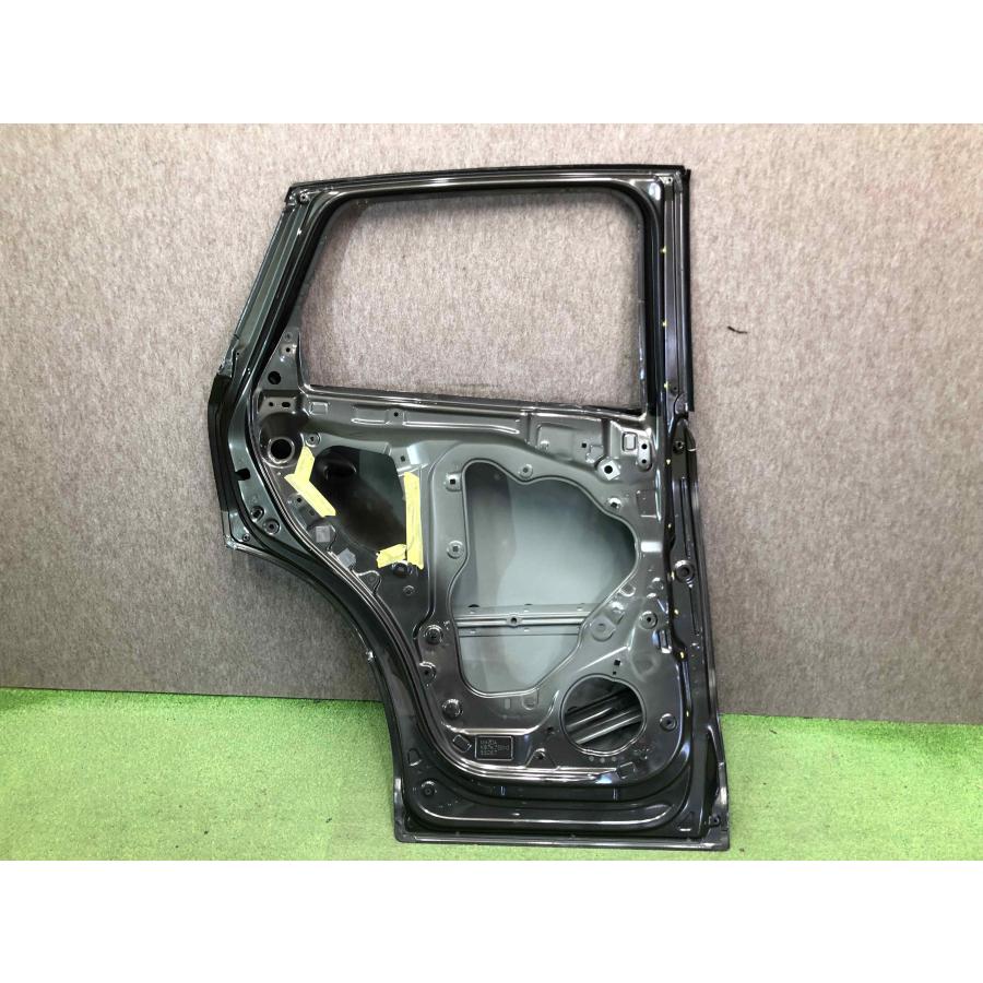 KF2P/KF5P/KFEP/KF系 CX-5/CX5 純正 左リアドア KB7W73010 : 拓海商事