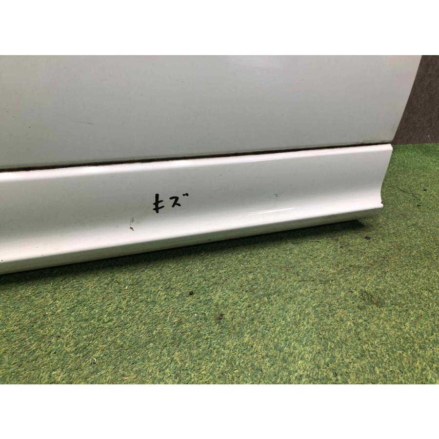 S*i様 【送料込み】アウディQ5 8R後期（前期モデル取付可）　左右LEDテー アウディ Q5 8R フロントドア 左 : 拓海商事ヤフー店 - 通販 - Yahoo