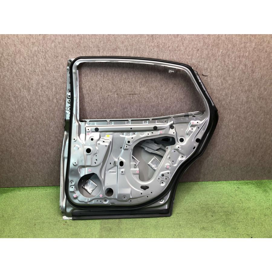 GVF50/GVF55/VXFA50/VXFA55 LEXUS/レクサス LS500/LS500h 純正 右