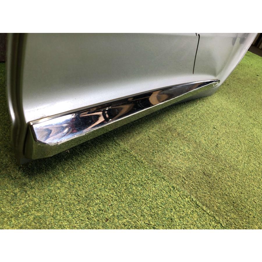 ZSU60W/ZSU65W/ASU60W/ASU65W/AVU65W ハリアー/ハイブリッド 純正 左