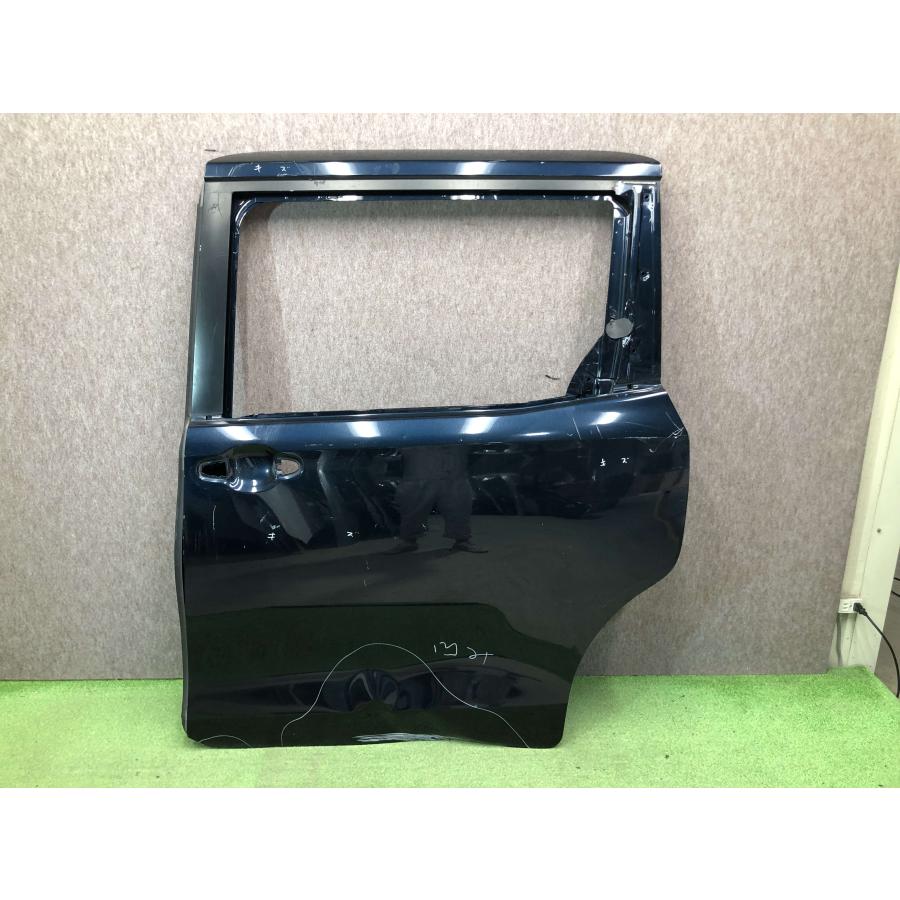 ヴォクシー/ZRR85W【左スライドドア センサー】新品未使用 ノア/ヴォクシー ハイブリッド ZRR80/RR85/ZWR85 純正 左スライドドア