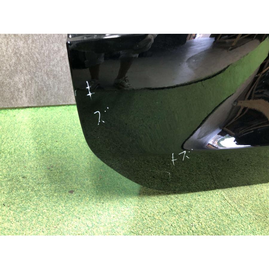 ベンツ Cクラス W206 S206 純正 リアゲート バックドア : 拓海商事