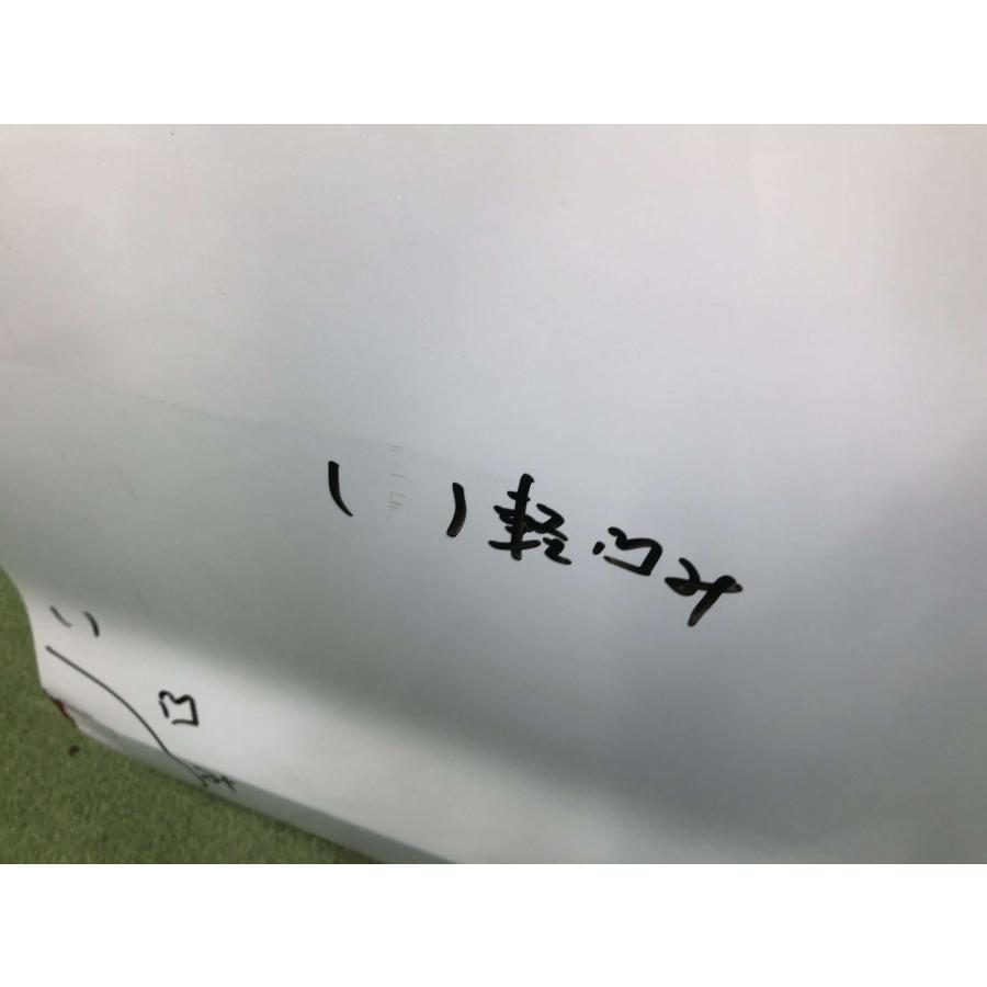 スイフトスポーツZC33S グレー 左リアドア ガラス付き スイフトスポーツ ZC33S 左 リアドア : 拓海商事ヤフー店 - 通販