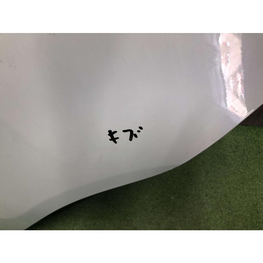 スイフトスポーツ ZC33S 左 リアドア : 拓海商事ヤフー店 - 通販