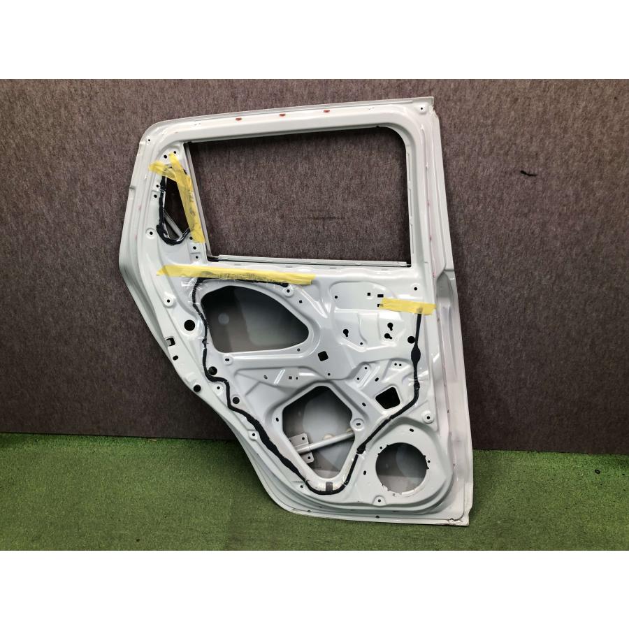 スイスポ ZC33S リアカナード？ スイスポ ZC33S リアカナード？ スイフト スズキ スイフト