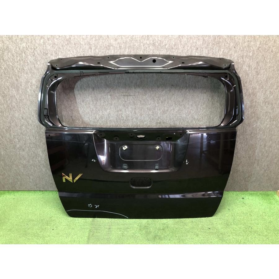 N-BOX スラッシュ JF1 JF2 リアゲート バックドア : 拓海商事ヤフー店