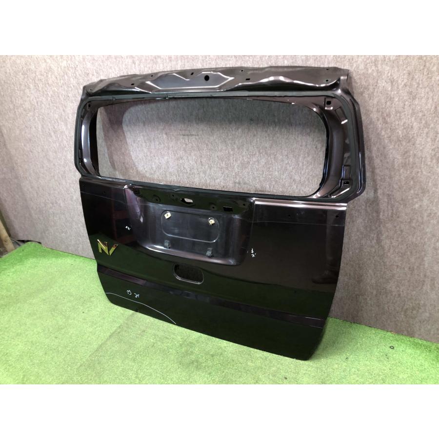 N-BOX スラッシュ JF1 JF2 リアゲート バックドア : 拓海商事ヤフー店