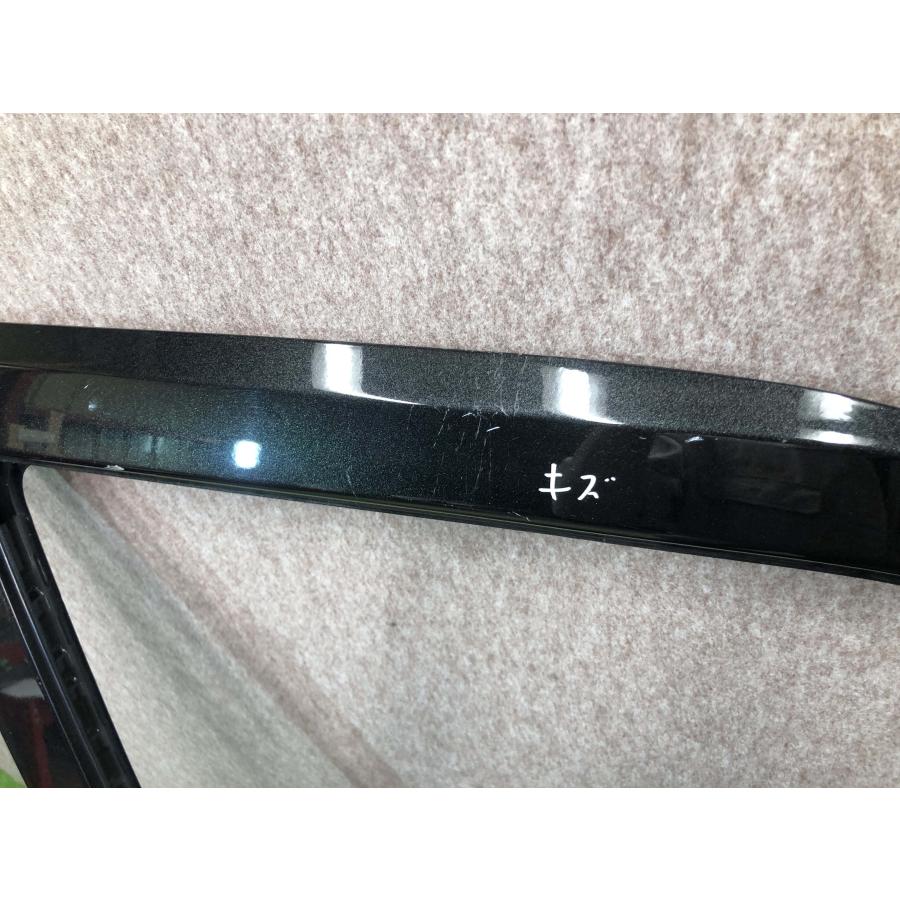 LA850S/LA860S ムーヴキャンバス 純正 右フロントドア : 拓海商事