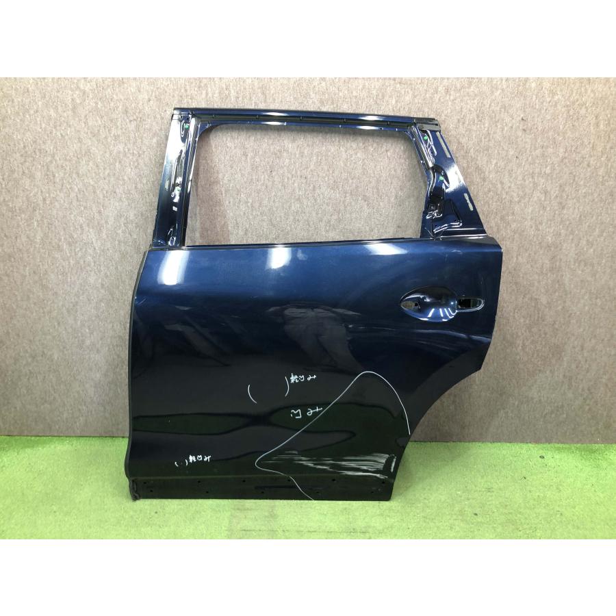 KG2P/KG5P CX-8 純正 左 リアドア K13173010 : 拓海商事ヤフー店