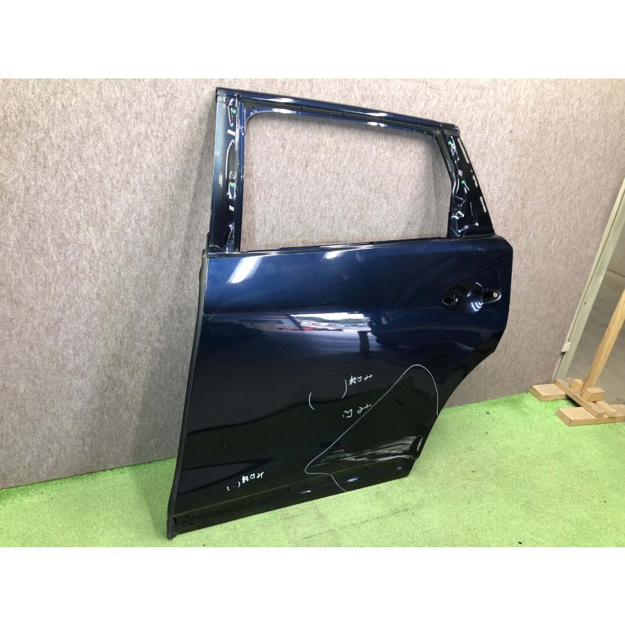 cx-8 純正　もこすさま専用 CX－8（マツダ）25S エクスクルーシブモード（2022年12月