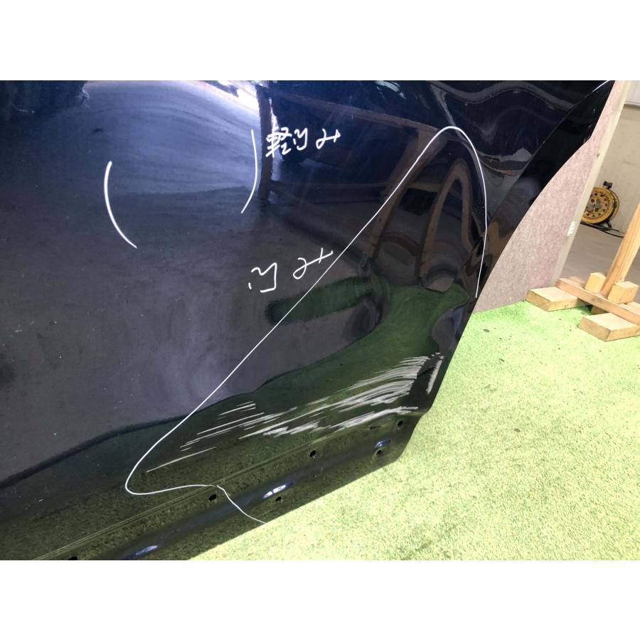 KG2P/KG5P CX-8 純正 左 リアドア K13173010 : 拓海商事ヤフー店