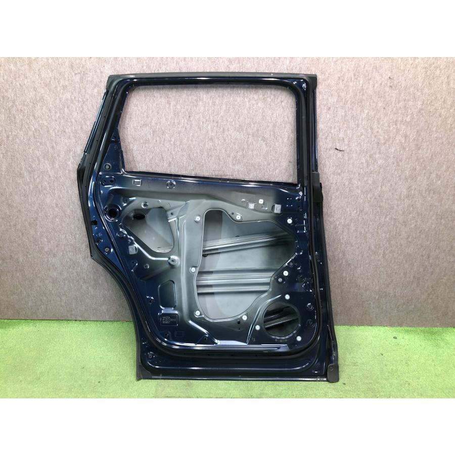 KG2P/KG5P CX-8 純正 左 リアドア K13173010 : 拓海商事ヤフー店