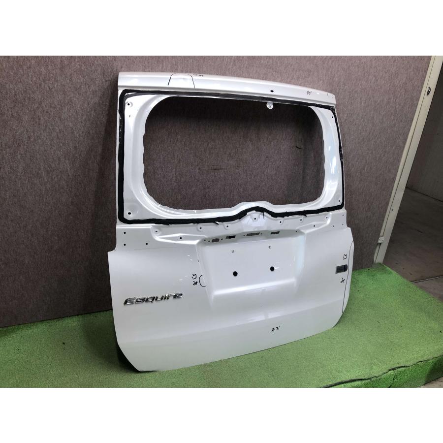 リアバネ、アジャスターセットH100 26K ノア/ヴォクシー/エスクァイア リアバネ、アジャスターセットH110 16K ノア/ヴォクシー/エスクァイア