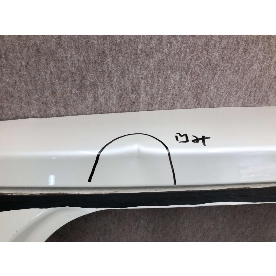 ZRR80/ZRR85/ZWR80 エスクァイア ノア/ヴォクシー/ハイブリッド 純正