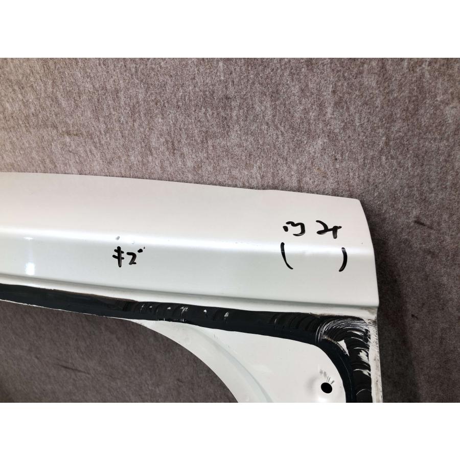 ZRR80/ZRR85/ZWR80 エスクァイア ノア/ヴォクシー/ハイブリッド 純正