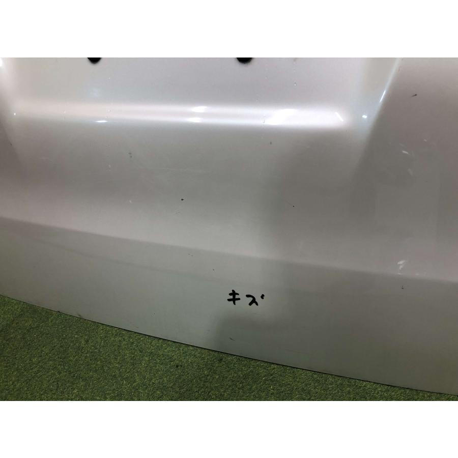 ZRR80/ZRR85/ZWR80 エスクァイア ノア/ヴォクシー/ハイブリッド 純正