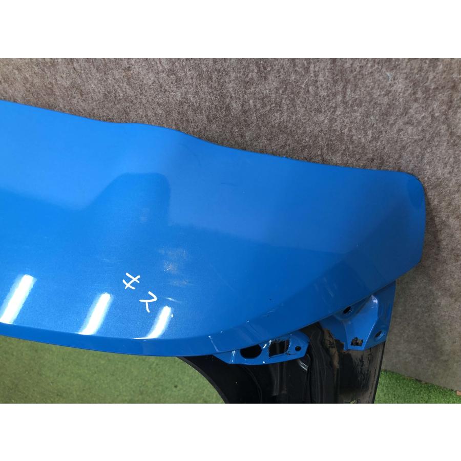 カローラスポーツ　バックドアASSY リアゲート　 カローラ スポーツ ハイブリッド(ZWE219H)バックドア リアゲート