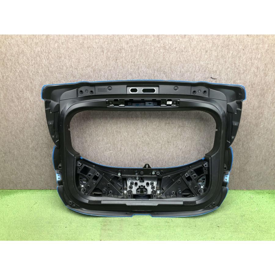 ZWE211H/NRE210H/NRE214H カローラスポーツ/ハイブリッド 純正