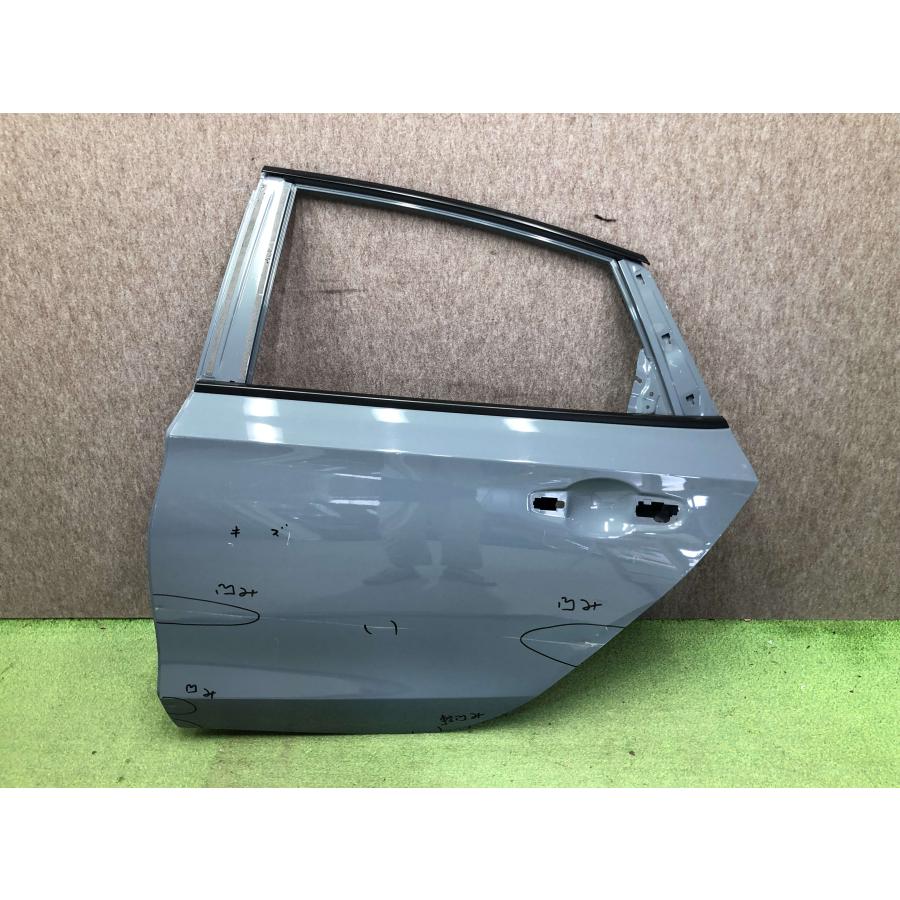 シビック FL1 リアドア 左 : 拓海商事ヤフー店 - 通販 - Yahoo