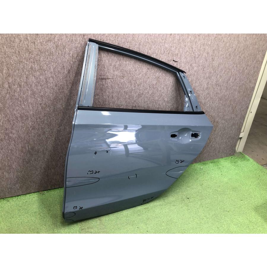 シビック FL1 リアドア 左 : 拓海商事ヤフー店 - 通販 - Yahoo