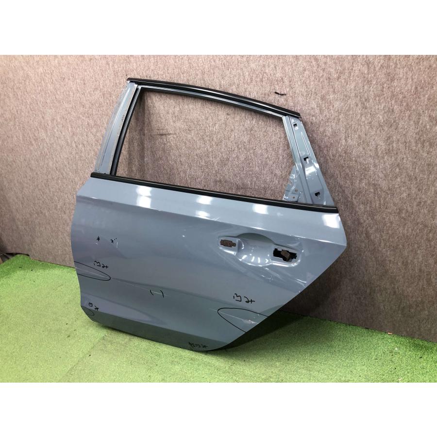 シビック FL1 リアドア 左 : 拓海商事ヤフー店 - 通販 - Yahoo