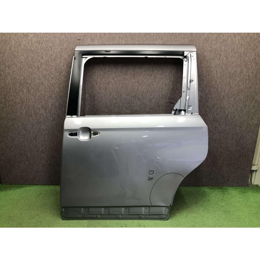 トヨタ ノア/ヴォクシー 90系 純正 左リアドア/左スライドドア ZWR90W