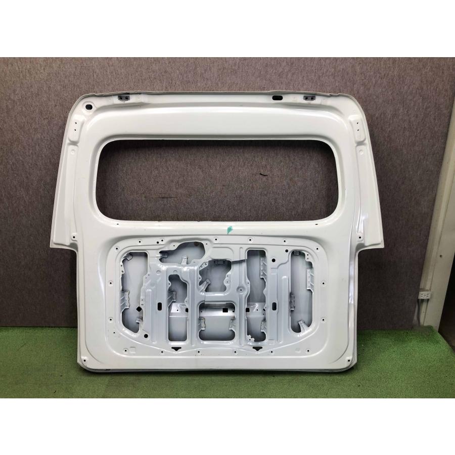 タウンエース ライトエース S402 リアゲート バックドア : 拓海商事 