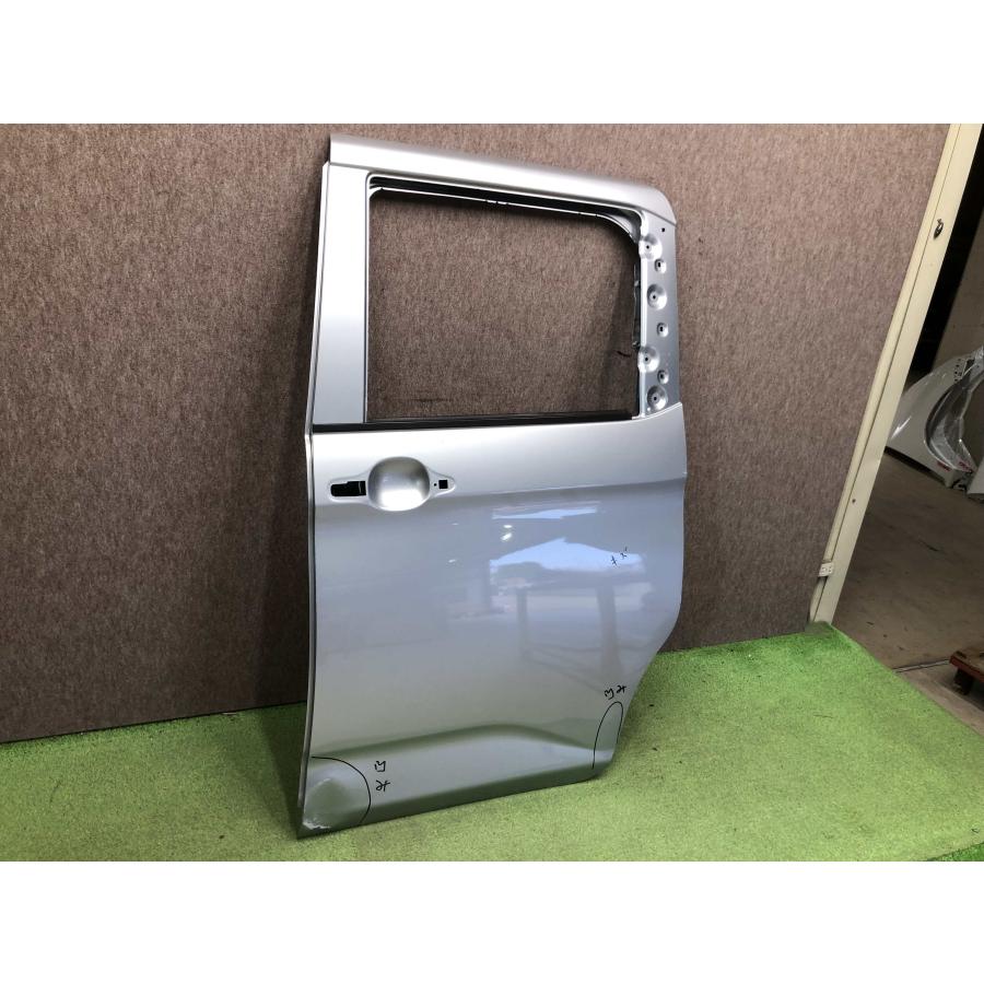 M900A/M910A/M900S/M910S タンク/ルーミー/トール/カスタム 純正 左