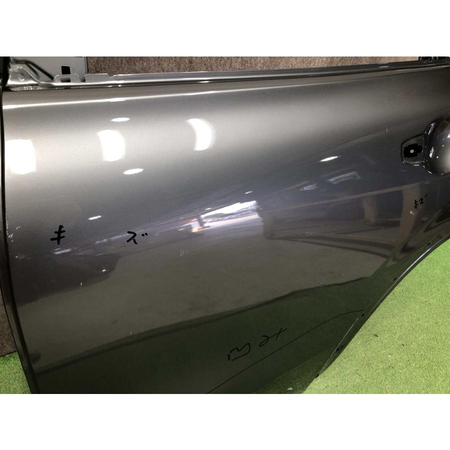 ホンダ ZR-V RZ3 RZ4 RZ5 RZ6 純正 左 リアドア : 拓海商事ヤフー店