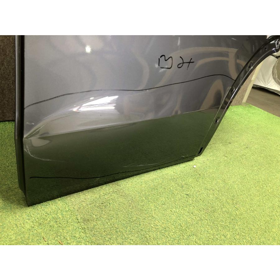 ホンダ ZR-V RZ3 RZ4 RZ5 RZ6 純正 左 リアドア : 拓海商事ヤフー店