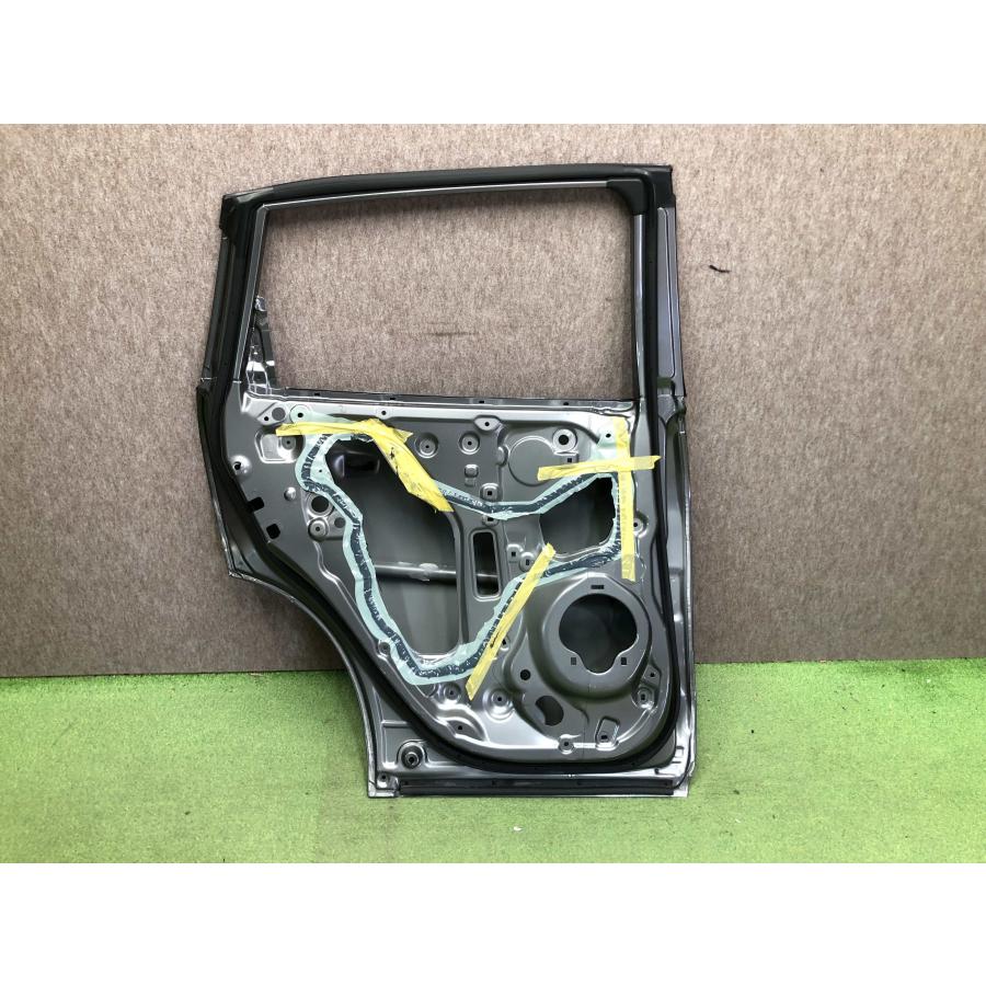 ホンダ ZR-V RZ3 RZ4 RZ5 RZ6 純正 左 リアドア : 拓海商事ヤフー店