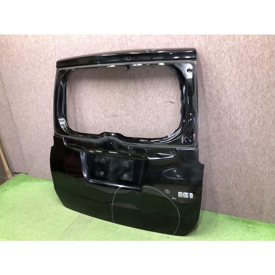 GARAX ヴォクシー ノア エスクァイア ハイブリッド ZWR80 ZRR80/ZRR85/ZWR80 エスクァイア ノア/ヴォクシー/ハイブリッド 純正