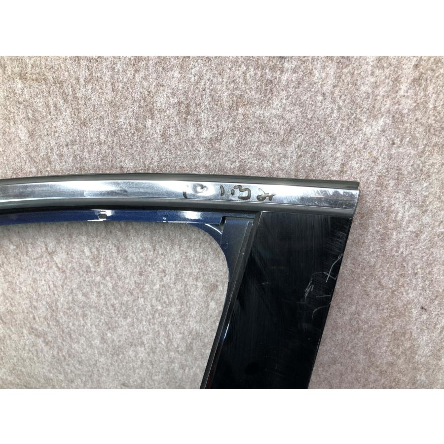 KF2P/KF5P/KFEP CX-5 純正 左フロントドア KB7W59010 : 拓海商事ヤフー