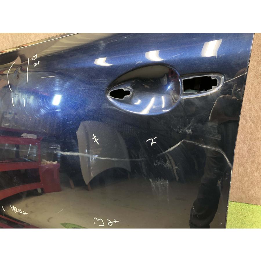 KF2P/KF5P/KFEP CX-5 純正 左フロントドア KB7W59010 : 拓海商事ヤフー