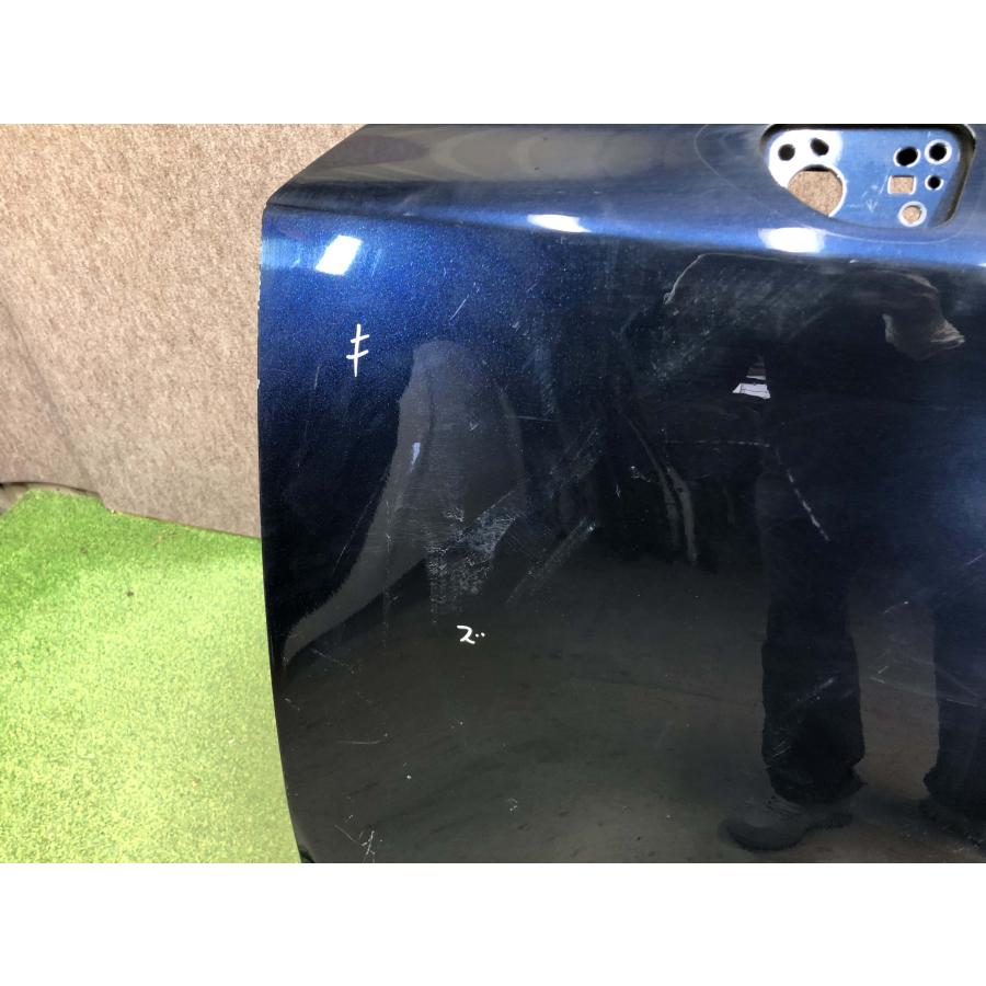 KF2P/KF5P/KFEP CX-5 純正 左フロントドア KB7W59010 : 拓海商事ヤフー