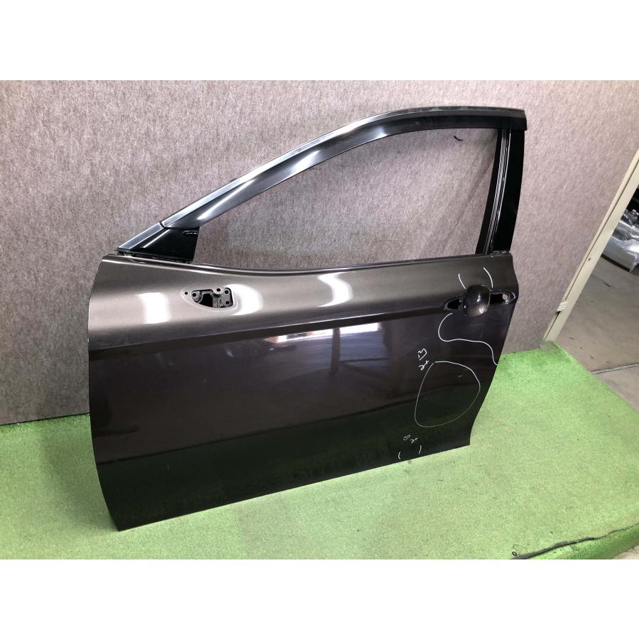 カムリ 70系 左フロントドア パネル AXVH70/AXVH75 : 拓海商事ヤフー店