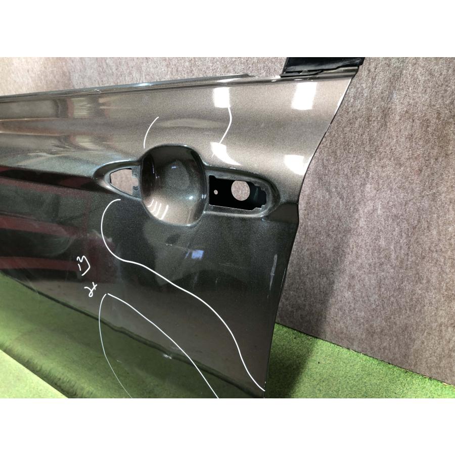 カムリ 70系 左フロントドア パネル AXVH70/AXVH75 : 拓海商事ヤフー店 