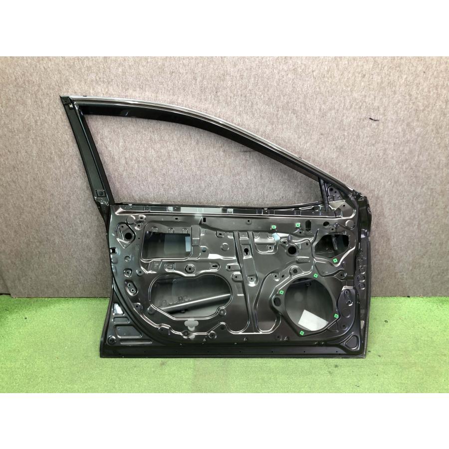 カムリ 70系 左フロントドア パネル AXVH70/AXVH75 : 拓海商事ヤフー店 