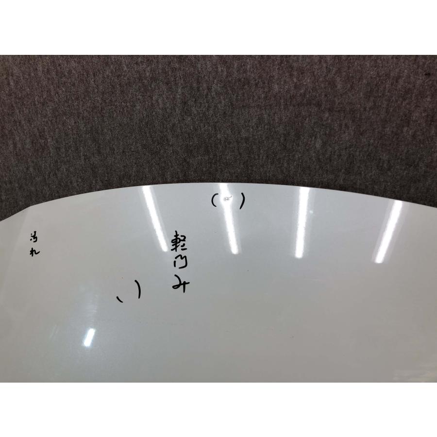 ZN8/ZD8 GR86/BRZ 純正 ボンネット/フードパネル : 拓海商事ヤフー店